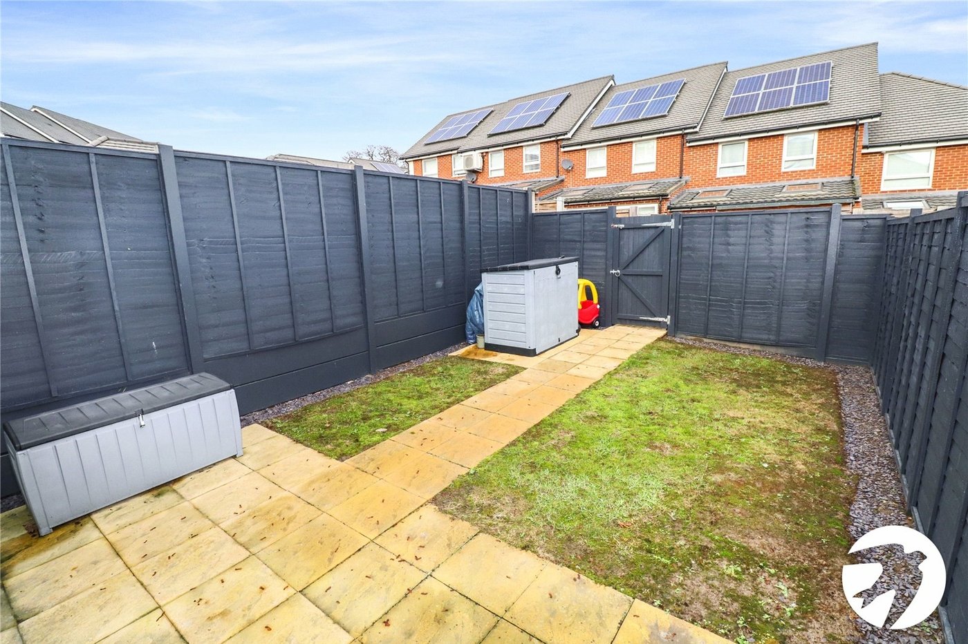 3 bedroom house for sale in Belvedere | Robinson Jackson