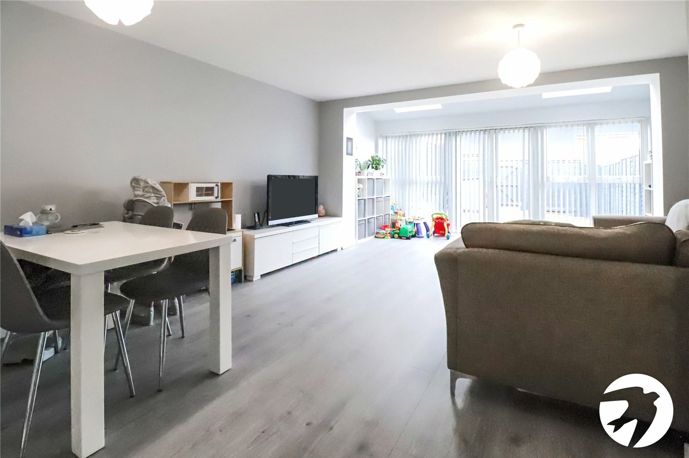 3 bedroom house for sale in Belvedere | Robinson Jackson