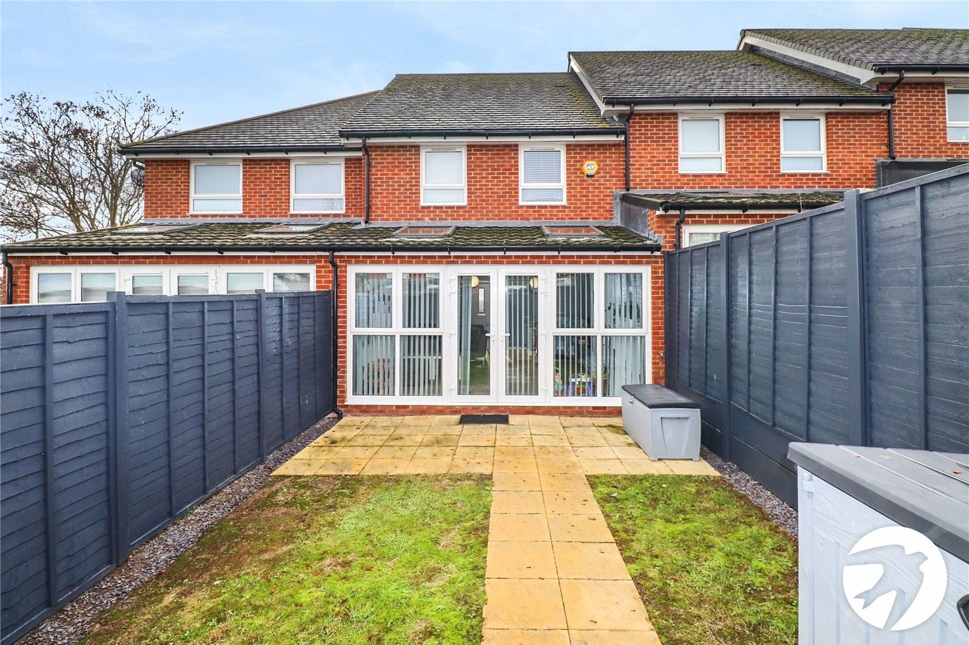 3 bedroom house for sale in Belvedere | Robinson Jackson