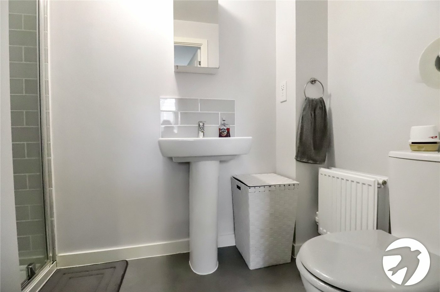 3 bedroom house for sale in Belvedere | Robinson Jackson