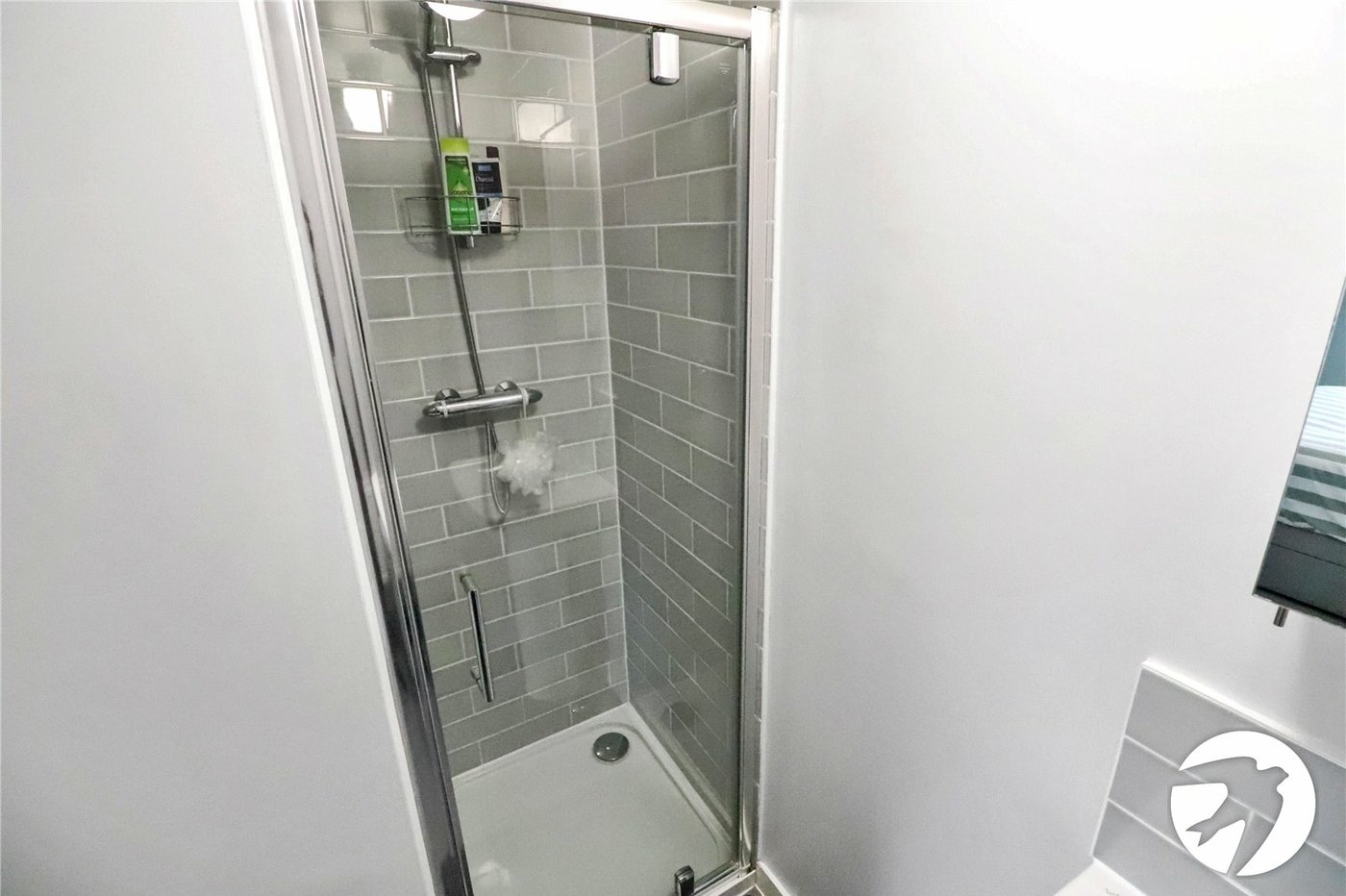 3 bedroom house for sale in Belvedere | Robinson Jackson