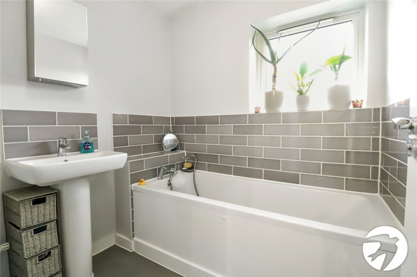 3 bedroom house for sale in Belvedere | Robinson Jackson