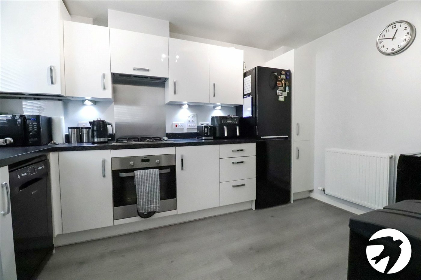 3 bedroom house for sale in Belvedere | Robinson Jackson