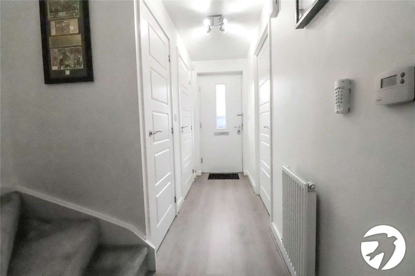 3 bedroom house for sale in Belvedere | Robinson Jackson