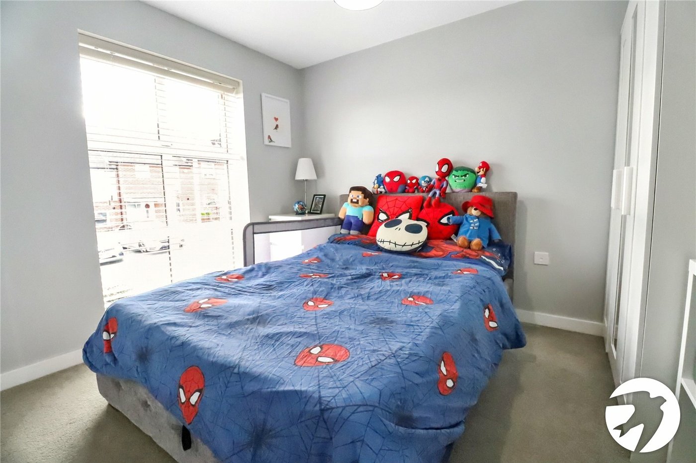 3 bedroom house for sale in Belvedere | Robinson Jackson