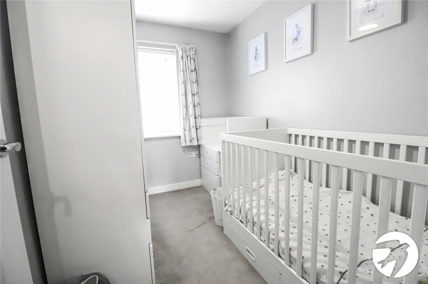 3 bedroom house for sale in Belvedere | Robinson Jackson