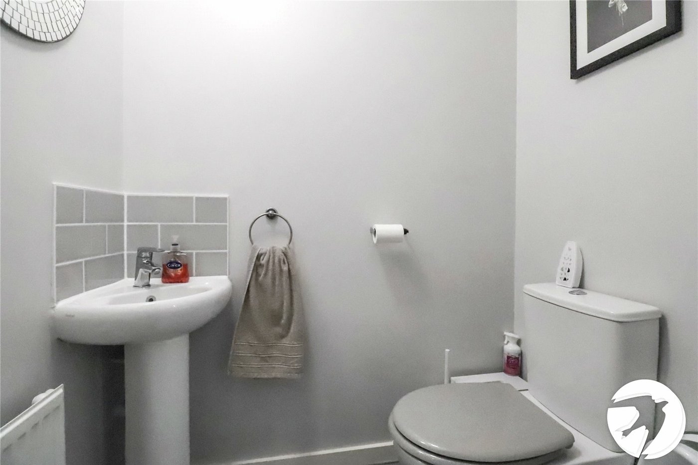 3 bedroom house for sale in Belvedere | Robinson Jackson