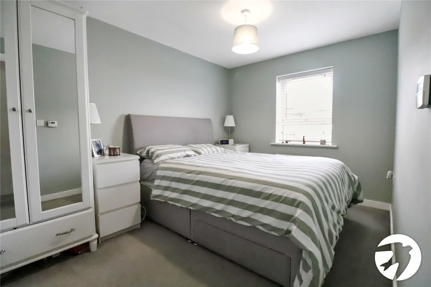 3 bedroom house for sale in Belvedere | Robinson Jackson