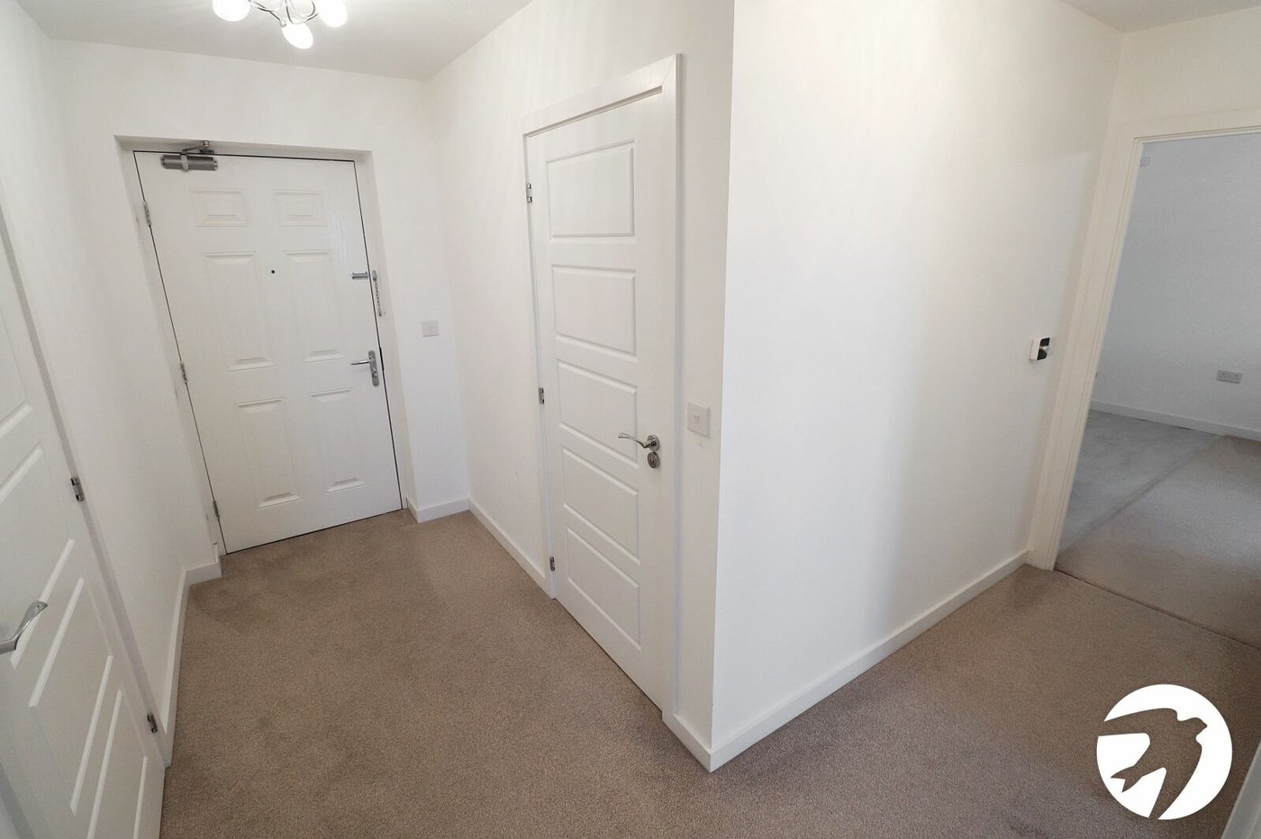 2 bedroom property for sale in Belvedere | Robinson Jackson