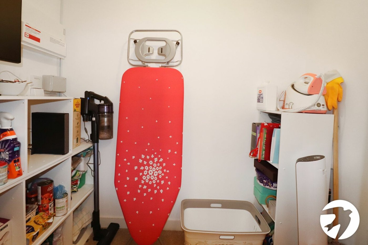 2 bedroom property for sale in Belvedere | Robinson Jackson