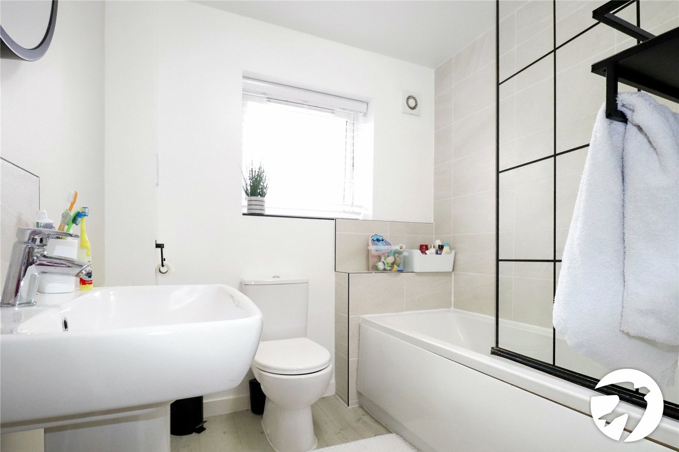 3 bedroom house for sale in Belvedere | Robinson Jackson