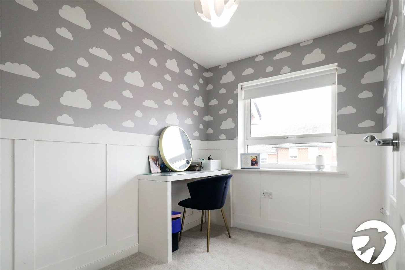 3 bedroom house for sale in Belvedere | Robinson Jackson