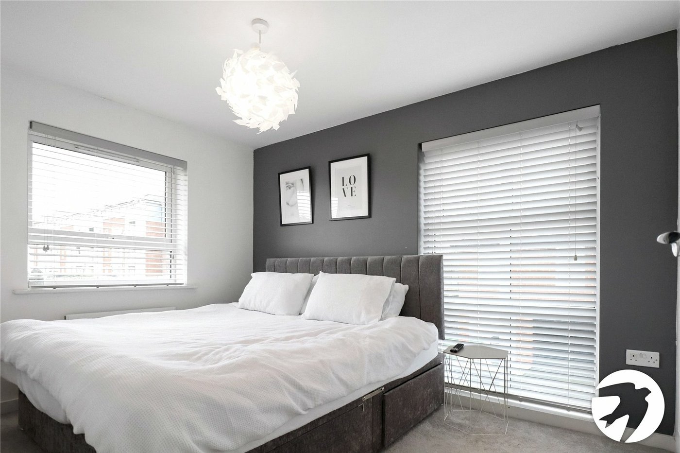 3 bedroom house for sale in Belvedere | Robinson Jackson