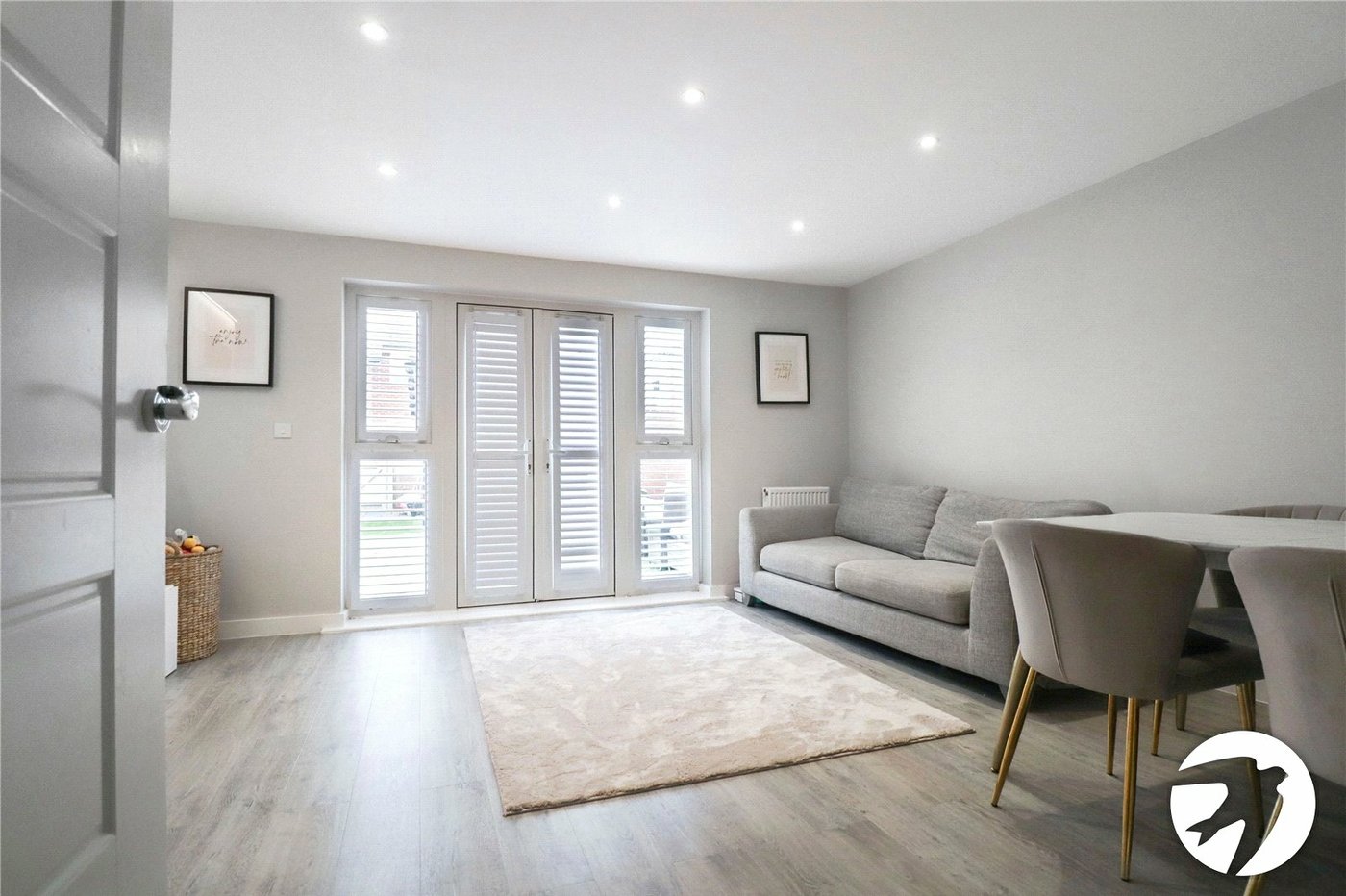 3 bedroom house for sale in Belvedere | Robinson Jackson