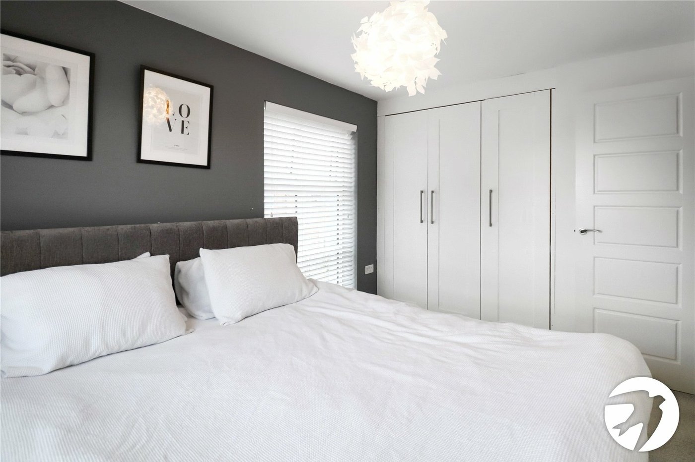 3 bedroom house for sale in Belvedere | Robinson Jackson