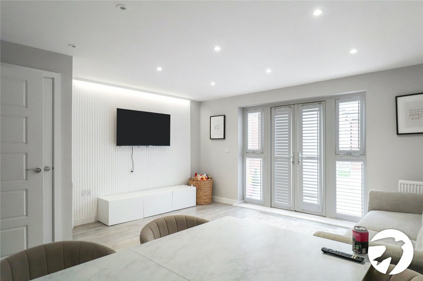 3 bedroom house for sale in Belvedere | Robinson Jackson