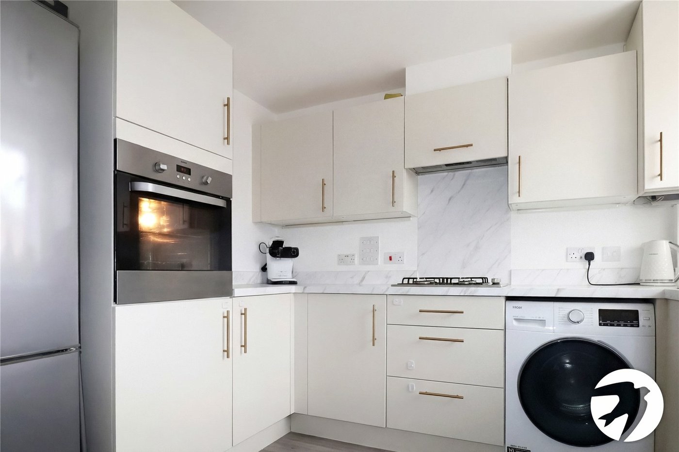 3 bedroom house for sale in Belvedere | Robinson Jackson