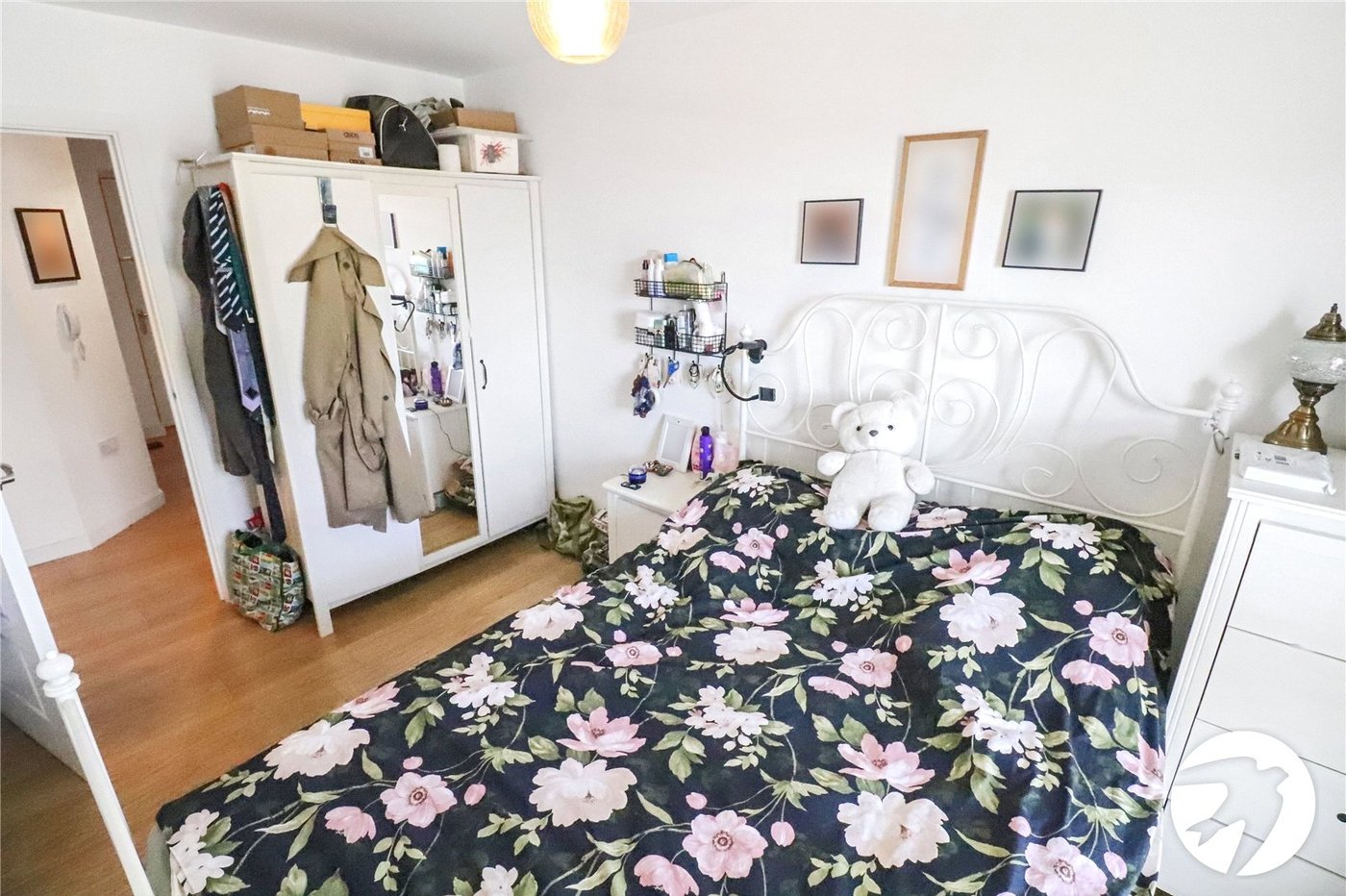2 bedroom property for sale in Belvedere | Robinson Jackson