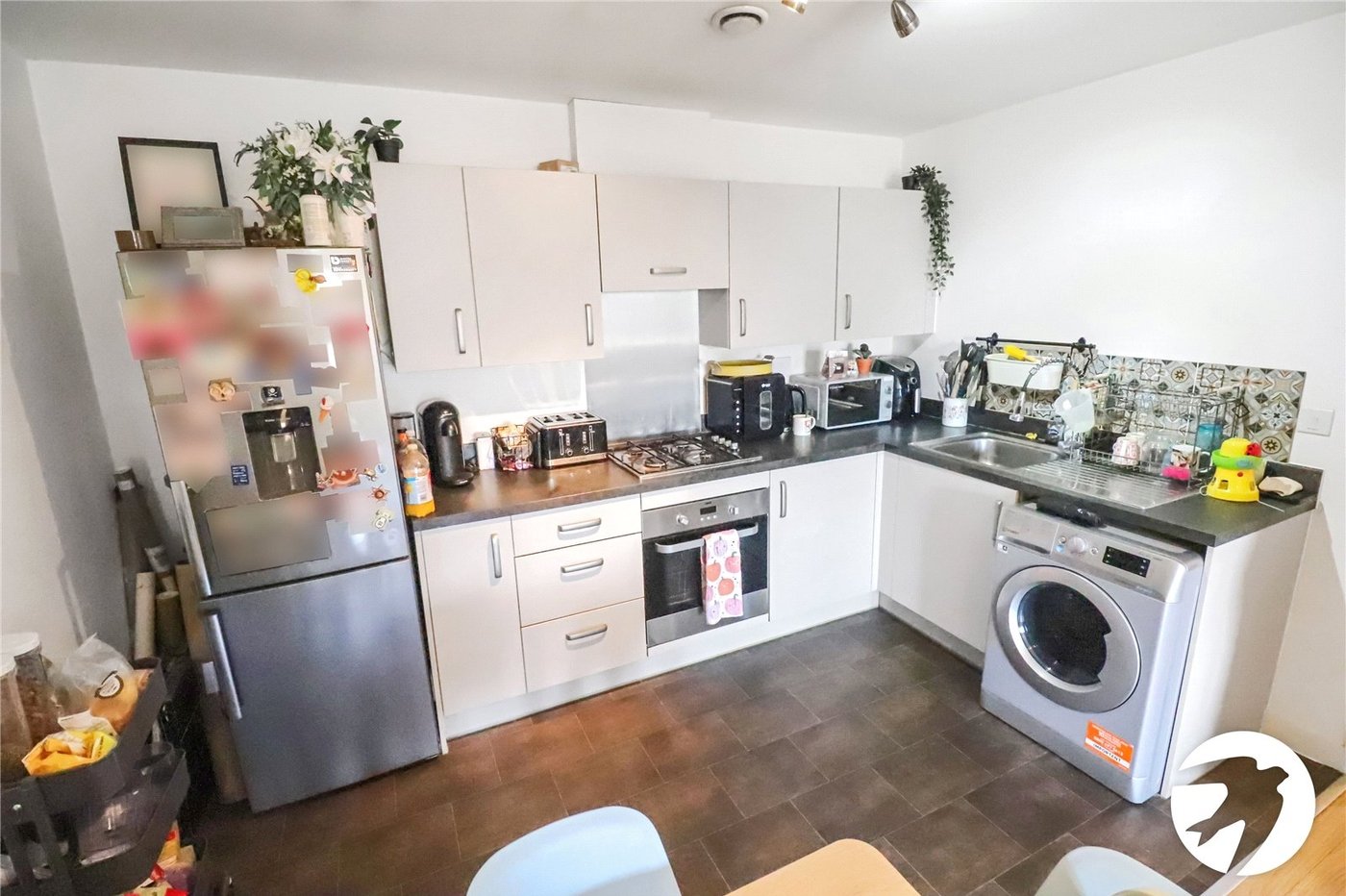 2 bedroom property for sale in Belvedere | Robinson Jackson