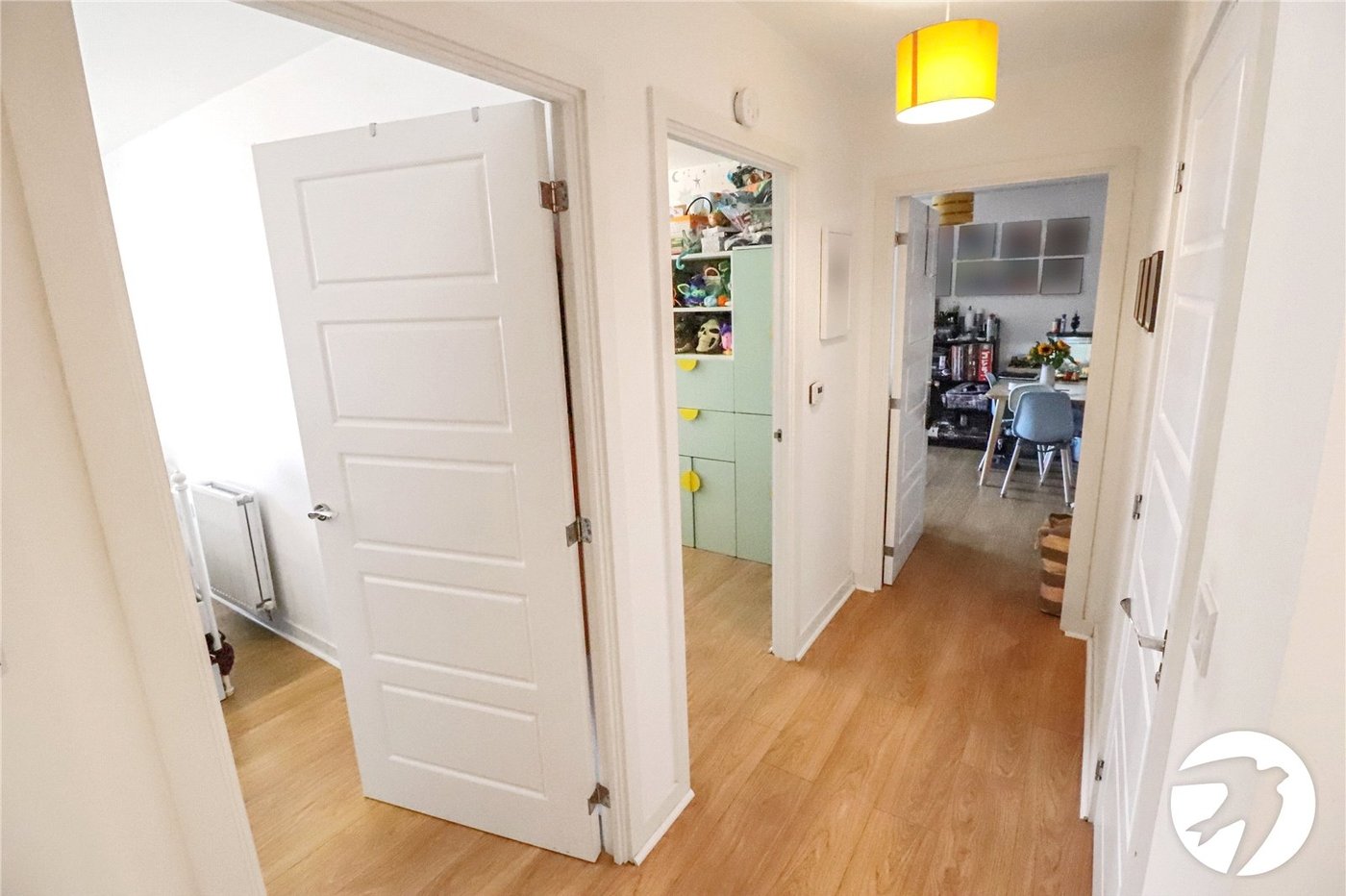 2 bedroom property for sale in Belvedere | Robinson Jackson