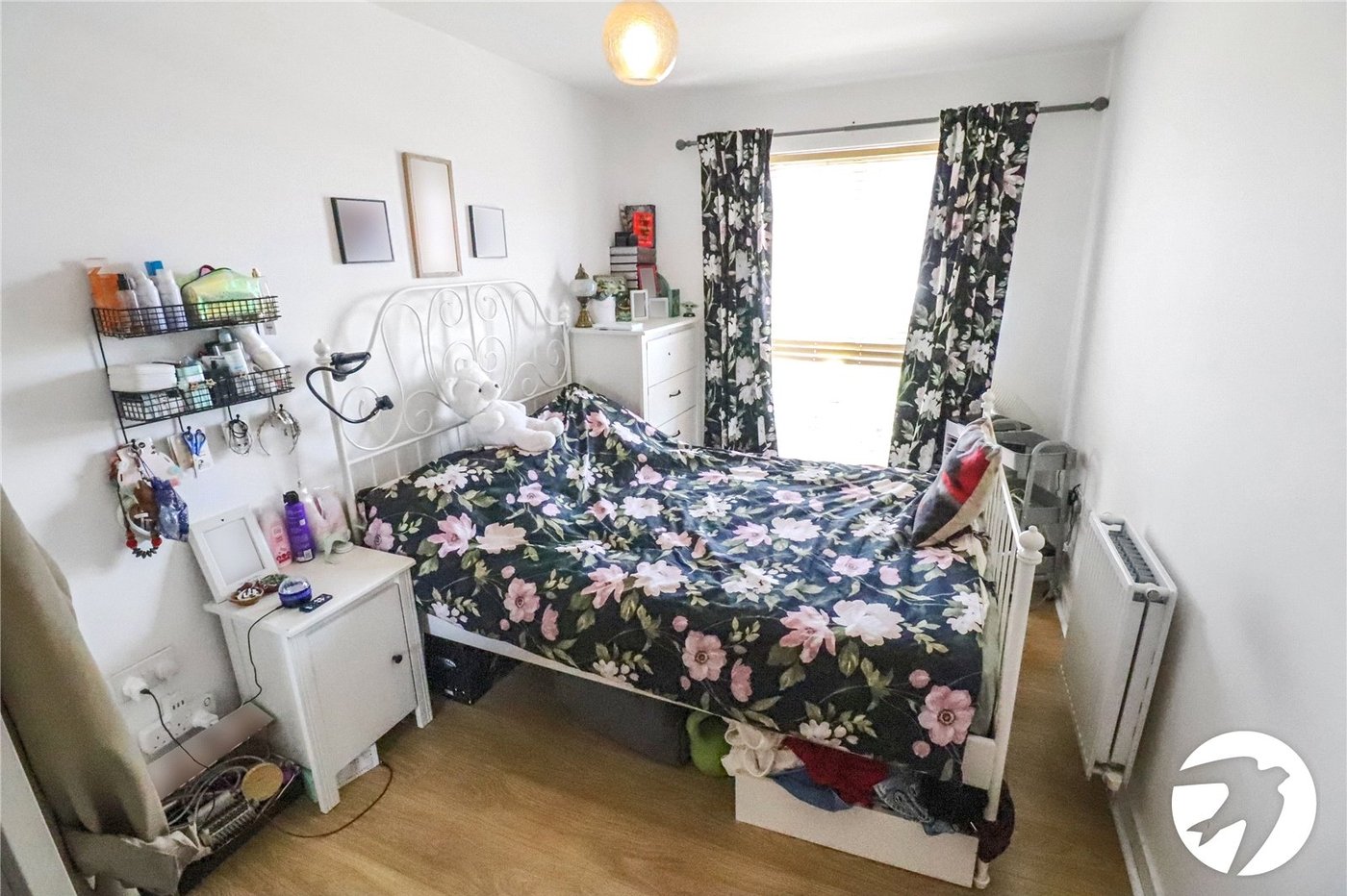 2 bedroom property for sale in Belvedere | Robinson Jackson