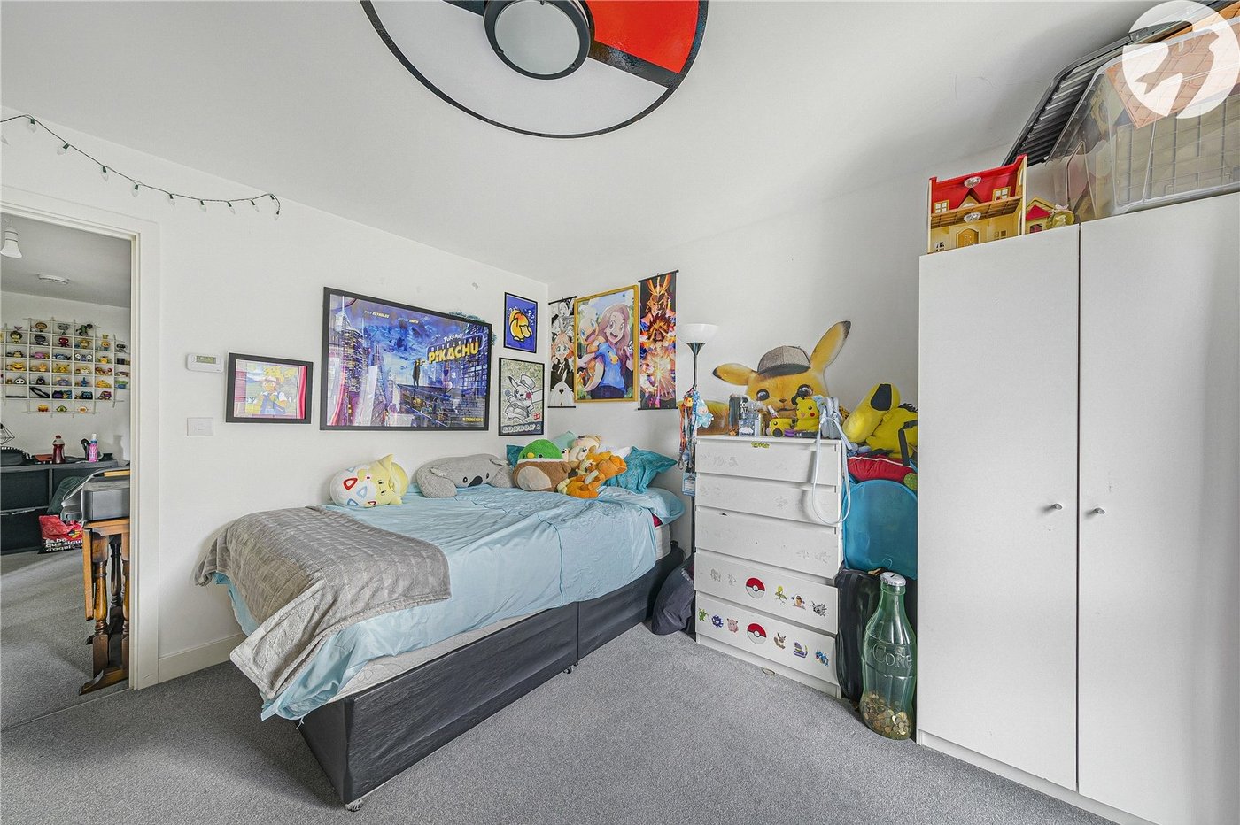 2 bedroom property for sale in Weldon | Robinson Jackson