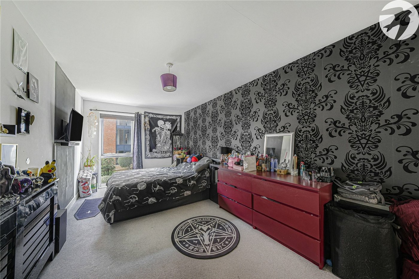 2 bedroom property for sale in Weldon | Robinson Jackson