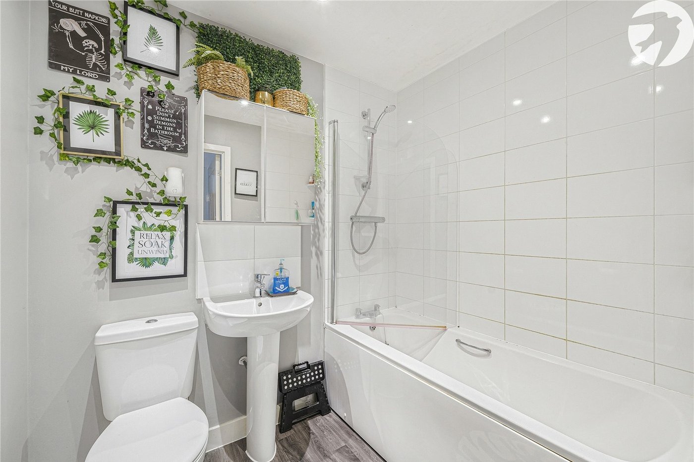 2 bedroom property for sale in Weldon | Robinson Jackson