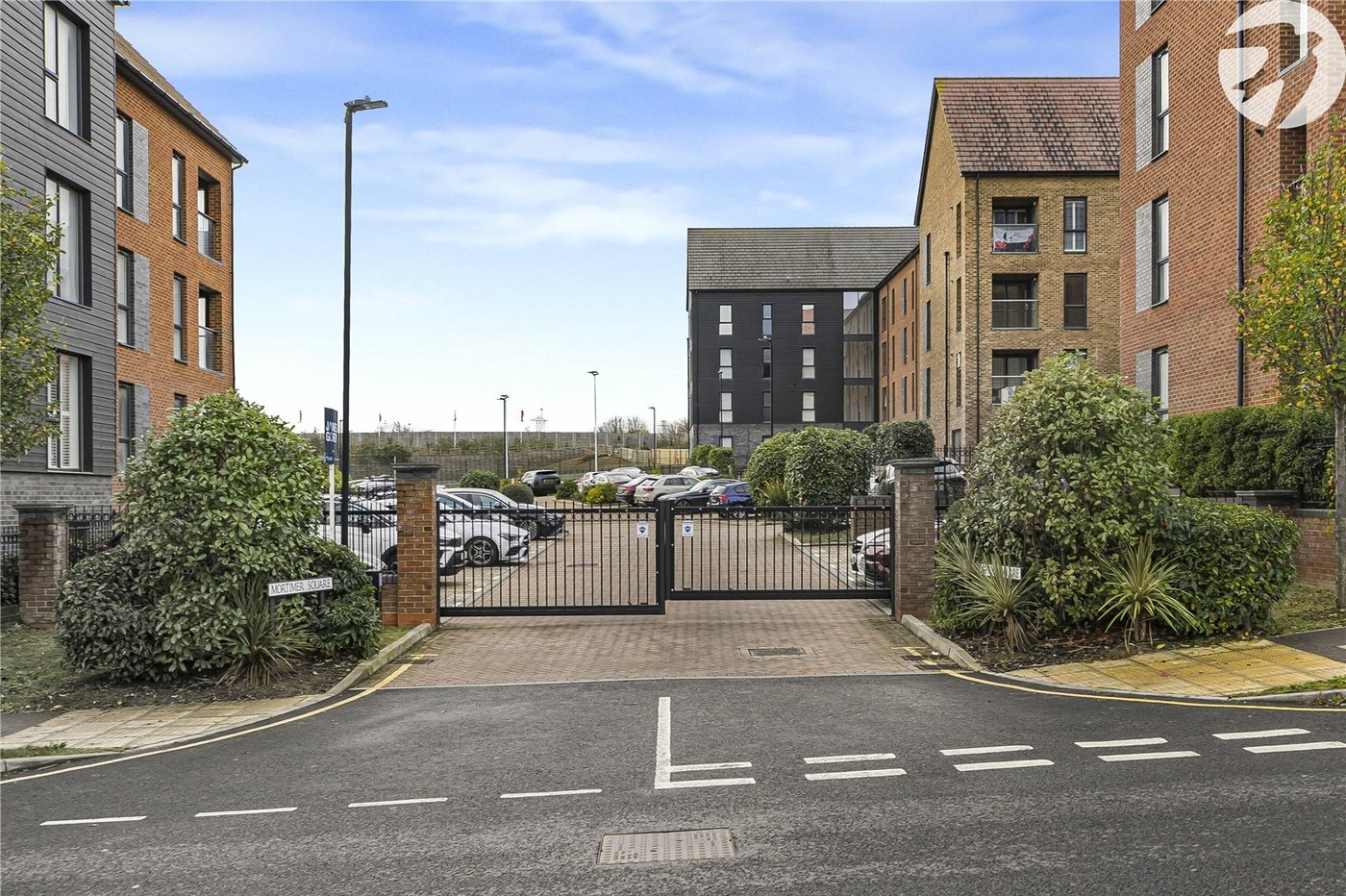 2 bedroom property for sale in Weldon | Robinson Jackson