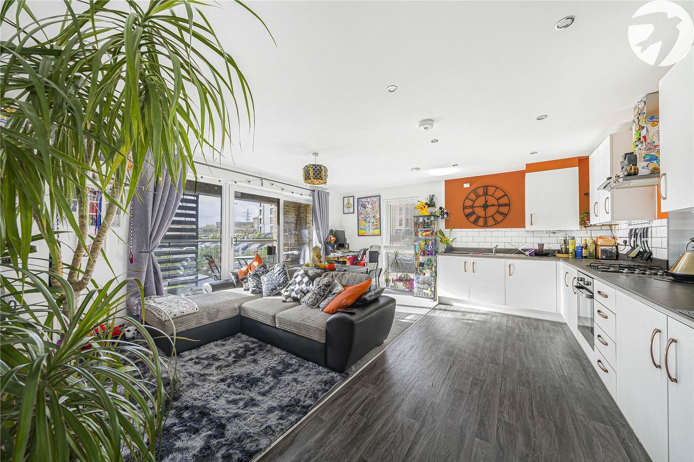 2 bedroom property for sale in Weldon | Robinson Jackson