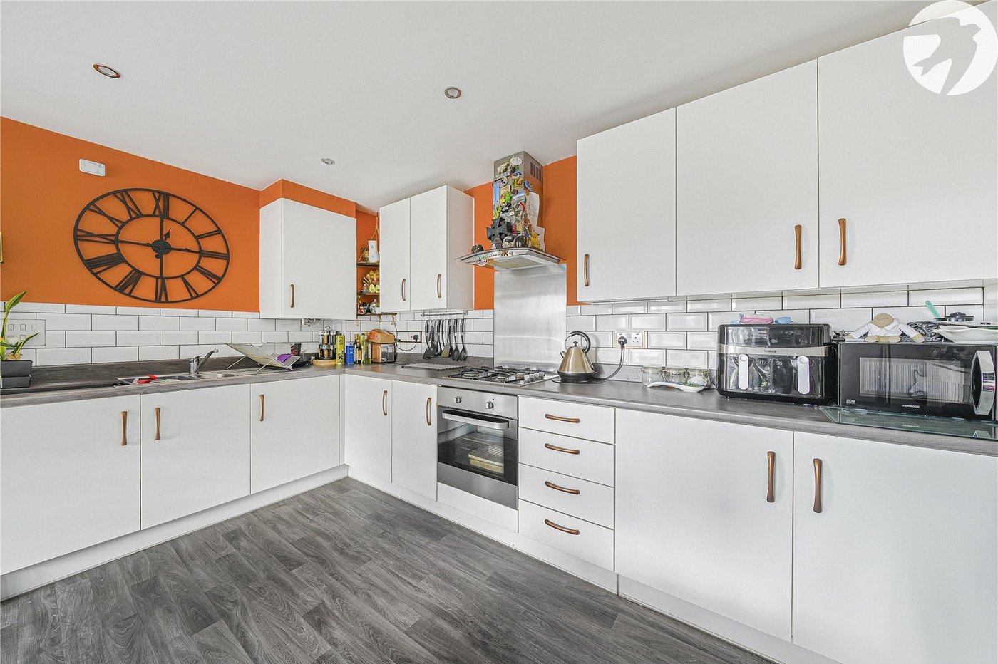 2 bedroom property for sale in Weldon | Robinson Jackson