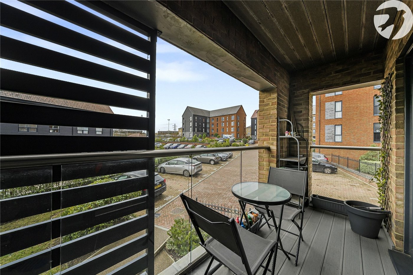 2 bedroom property for sale in Weldon | Robinson Jackson