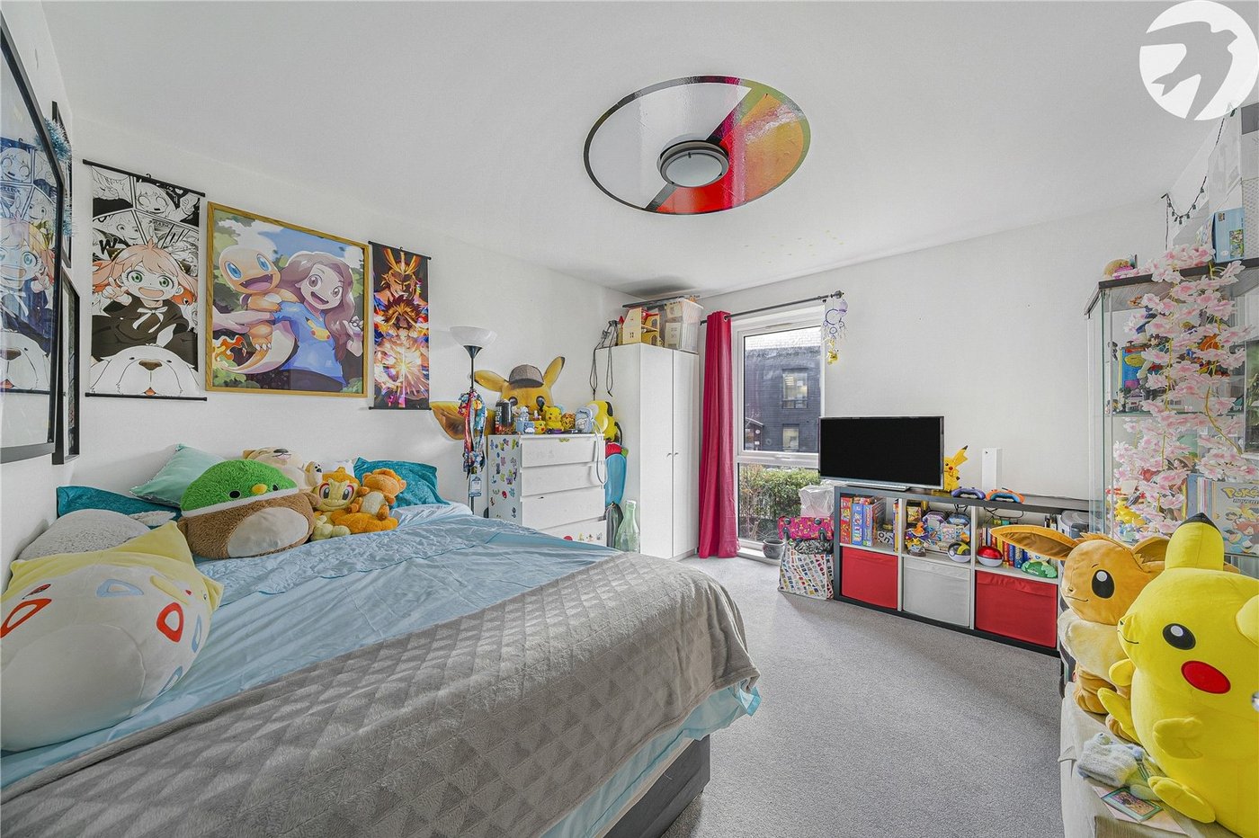 2 bedroom property for sale in Weldon | Robinson Jackson