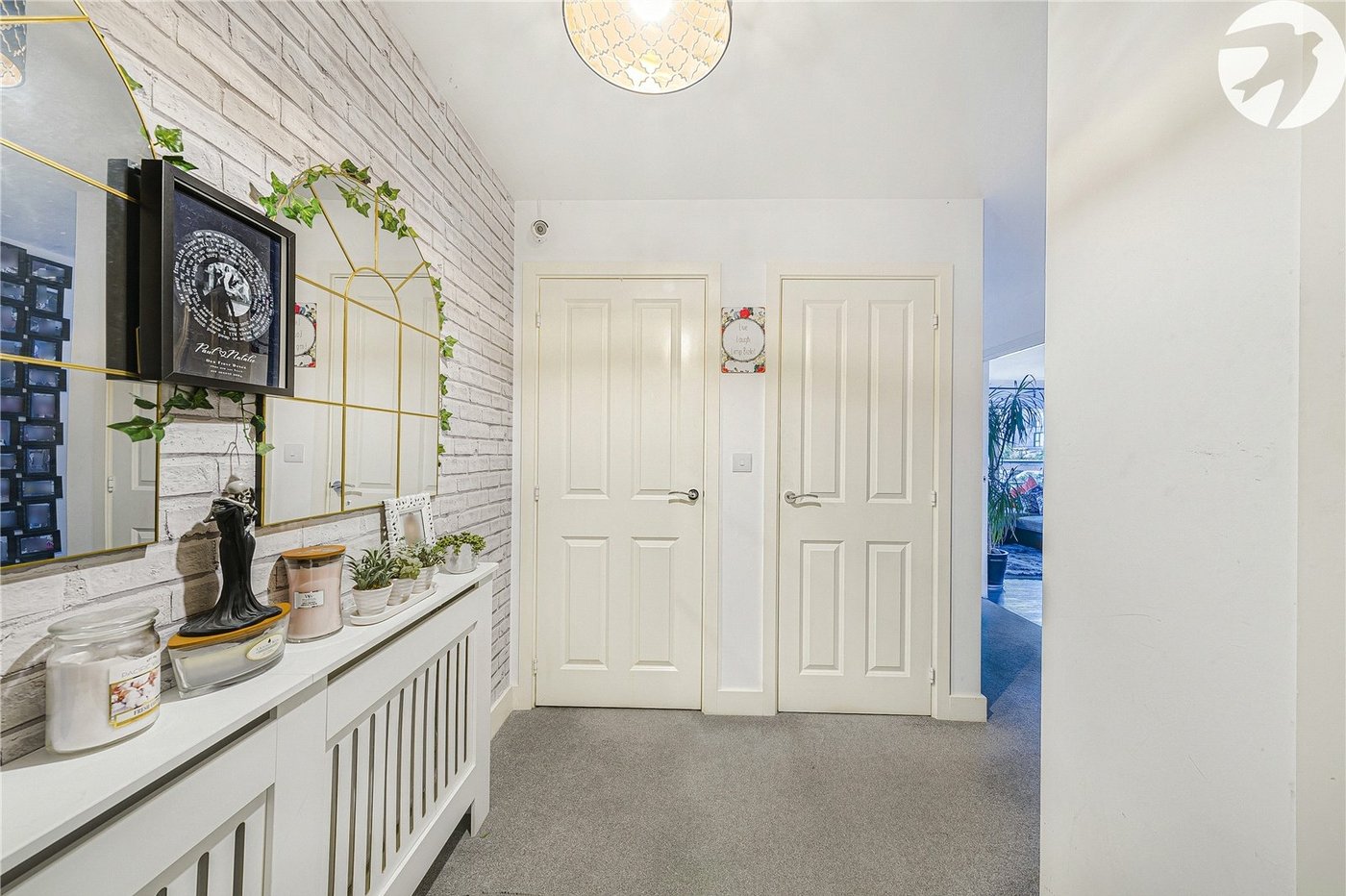 2 bedroom property for sale in Weldon | Robinson Jackson