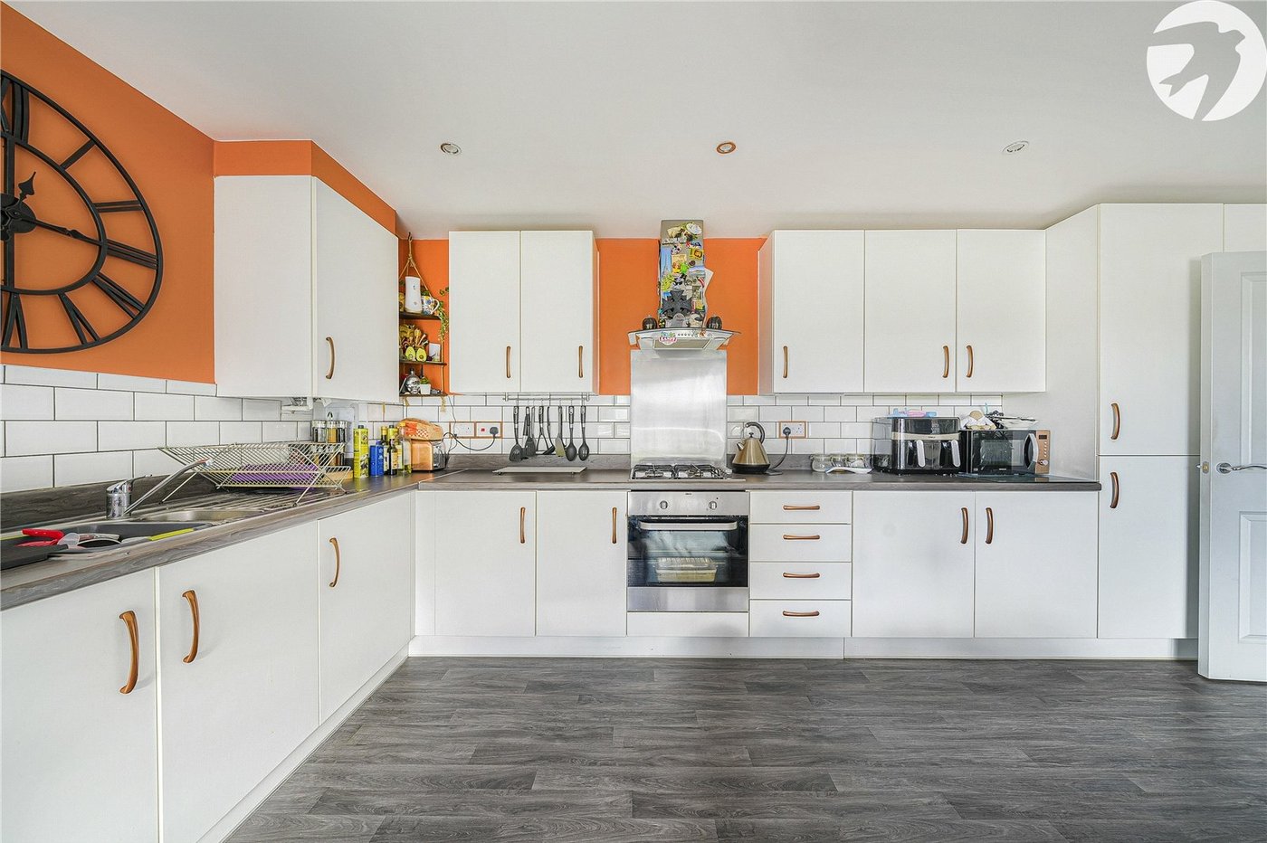 2 bedroom property for sale in Weldon | Robinson Jackson