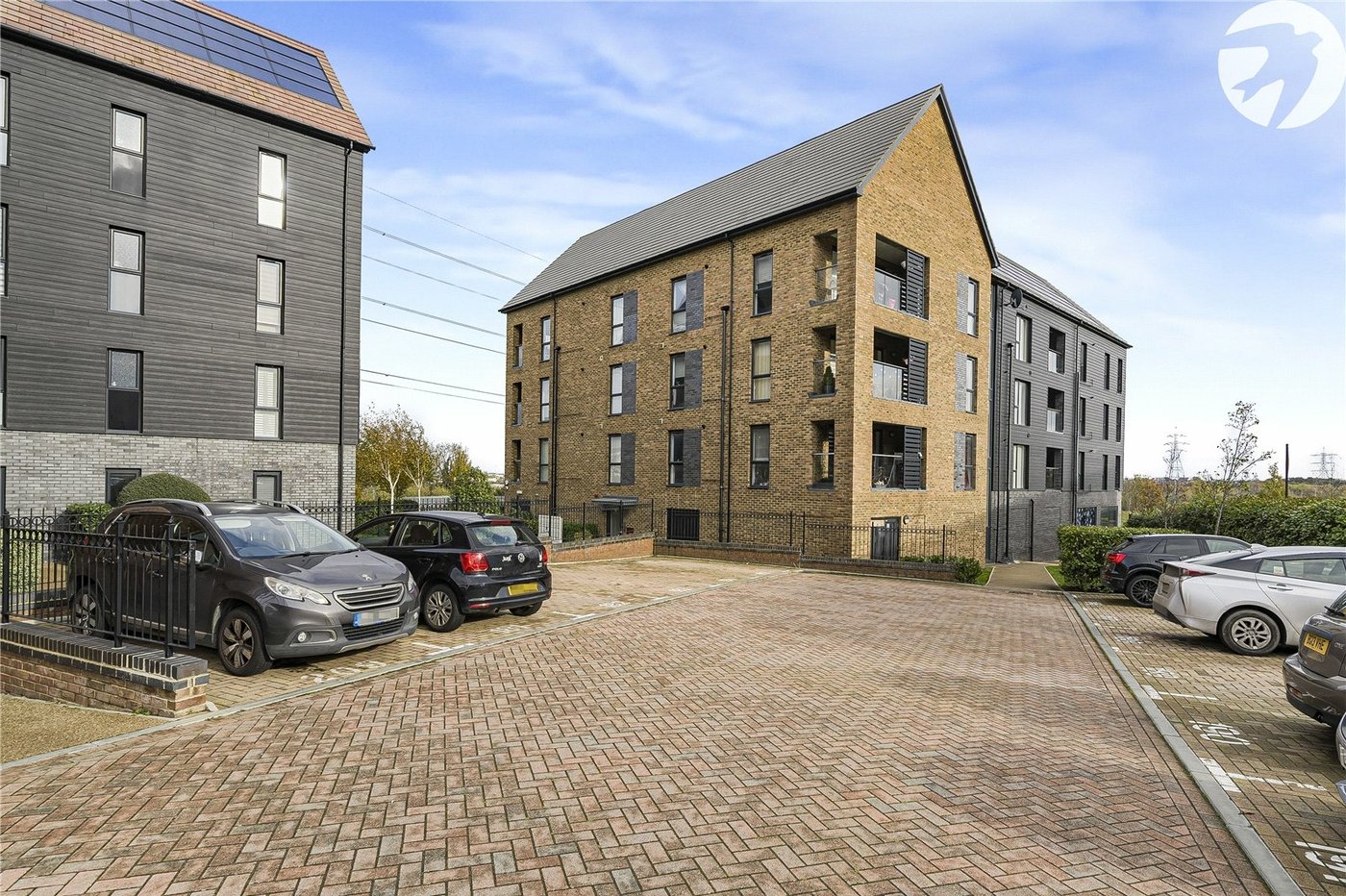 2 bedroom property for sale in Weldon | Robinson Jackson