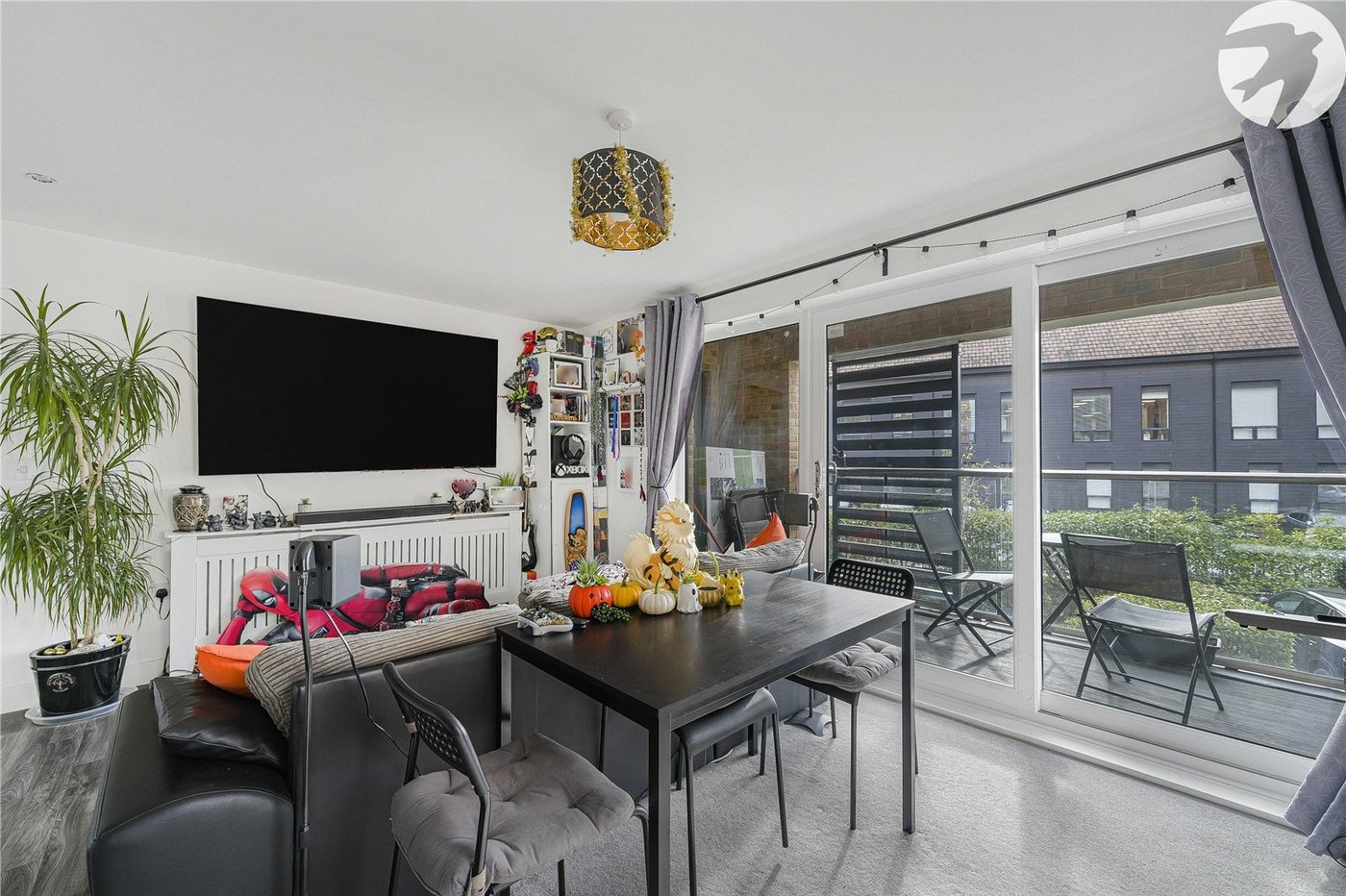 2 bedroom property for sale in Weldon | Robinson Jackson