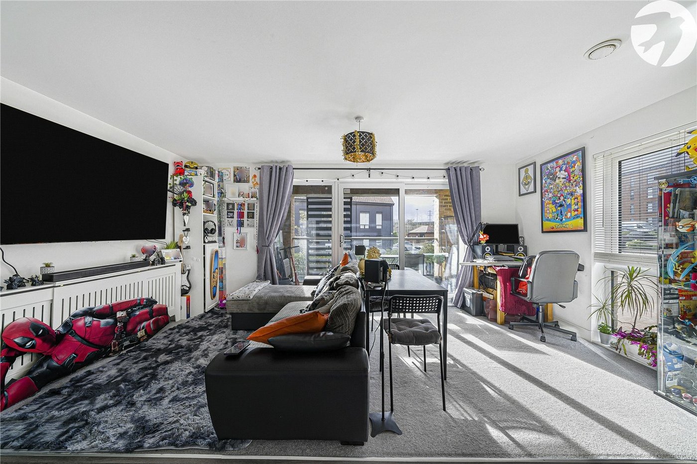 2 bedroom property for sale in Weldon | Robinson Jackson