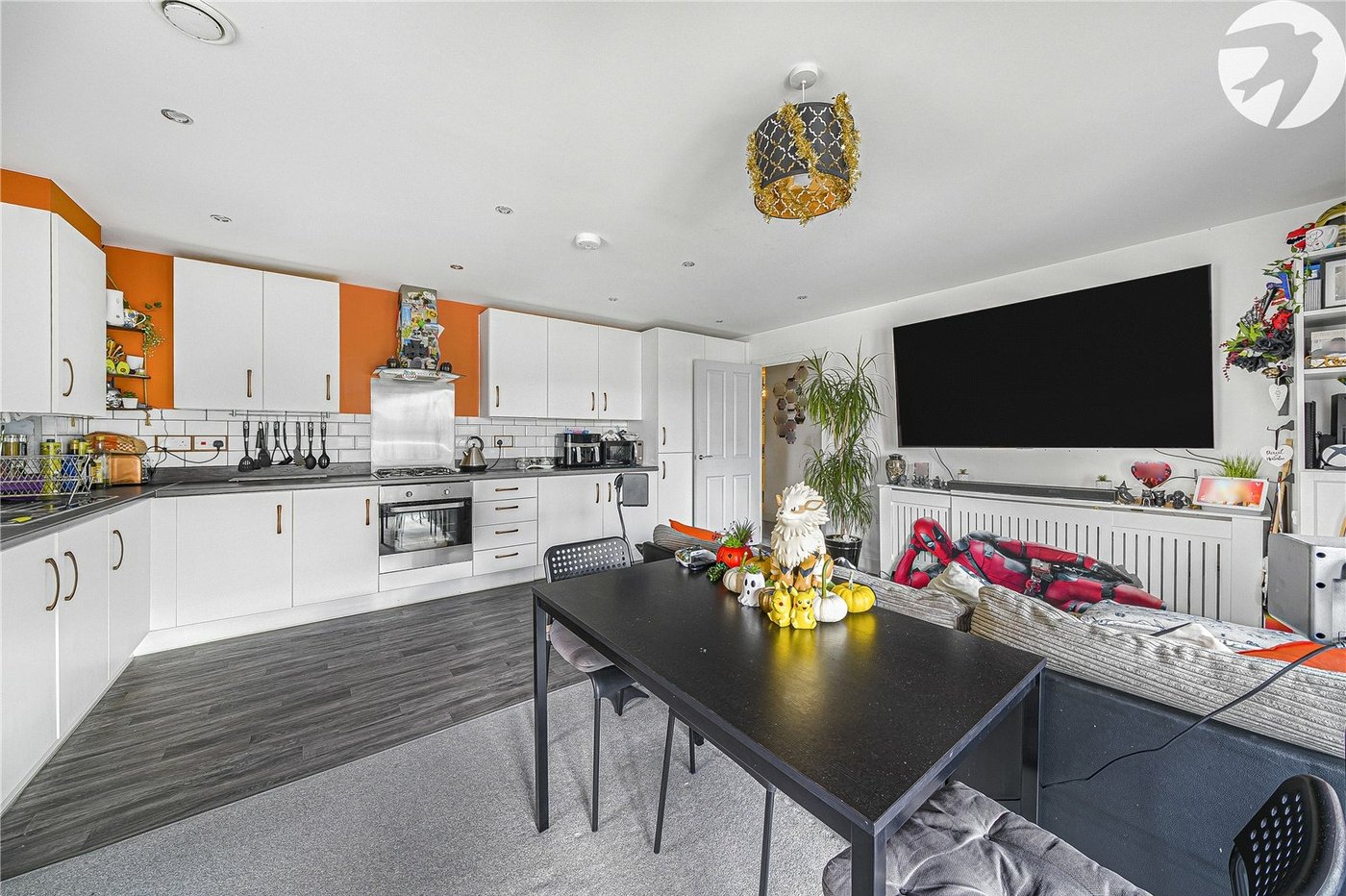 2 bedroom property for sale in Weldon | Robinson Jackson