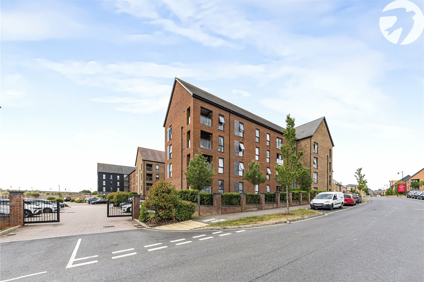 2 bedroom property for sale in Weldon | Robinson Jackson