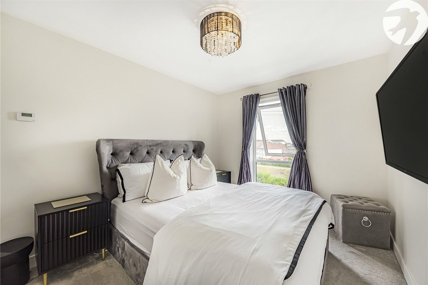 2 bedroom property for sale in Weldon | Robinson Jackson