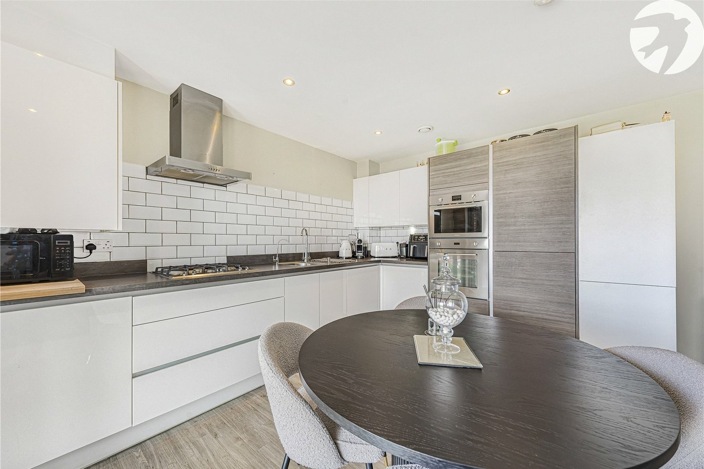 2 bedroom property for sale in Weldon | Robinson Jackson