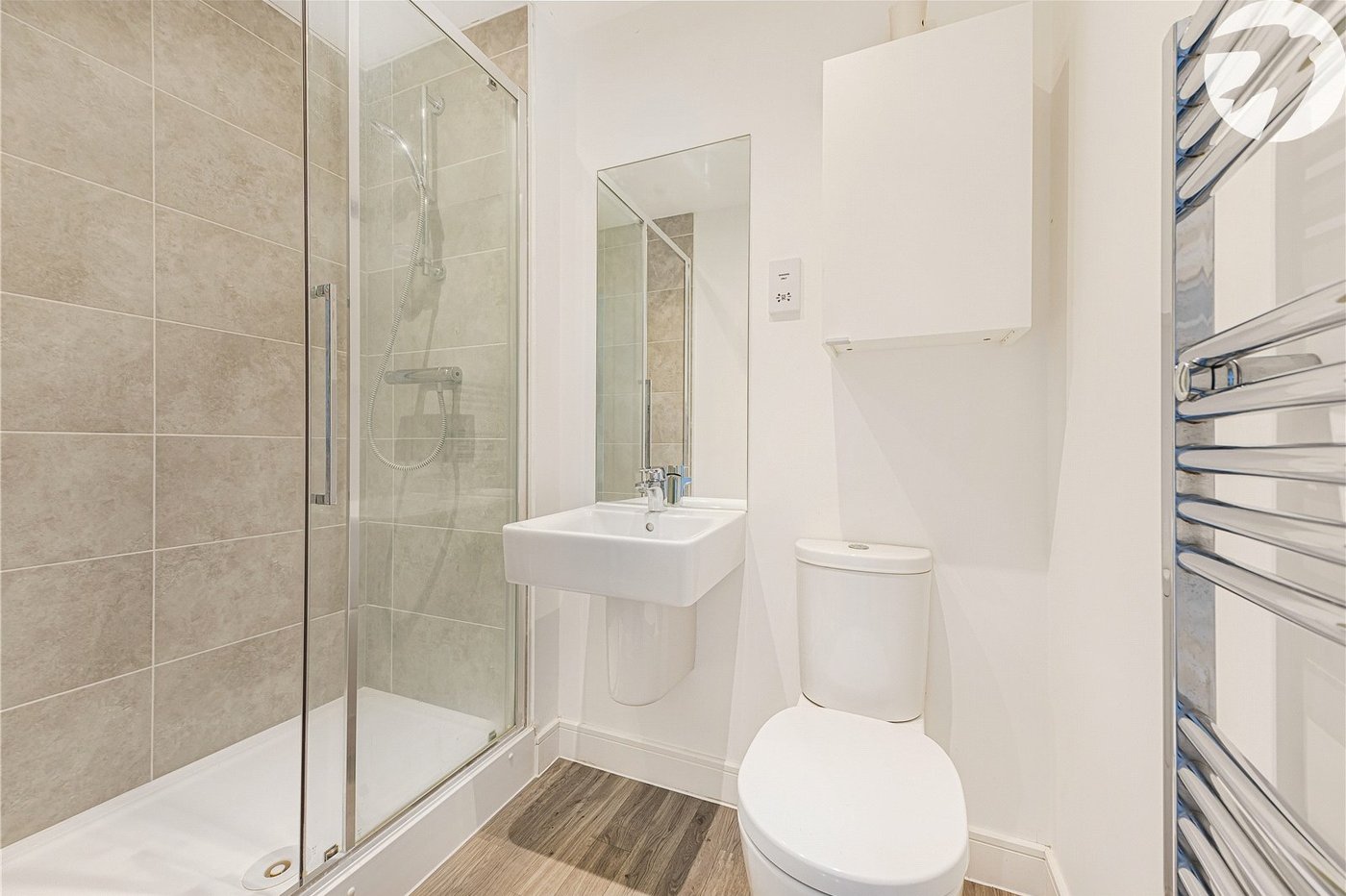 2 bedroom property for sale in Weldon | Robinson Jackson