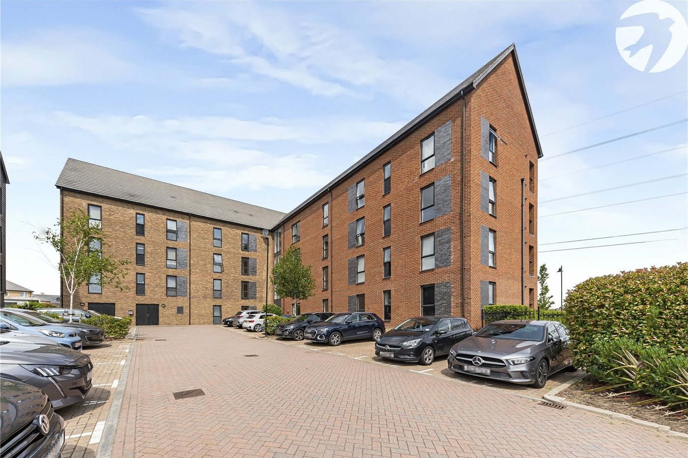 2 bedroom property for sale in Weldon | Robinson Jackson