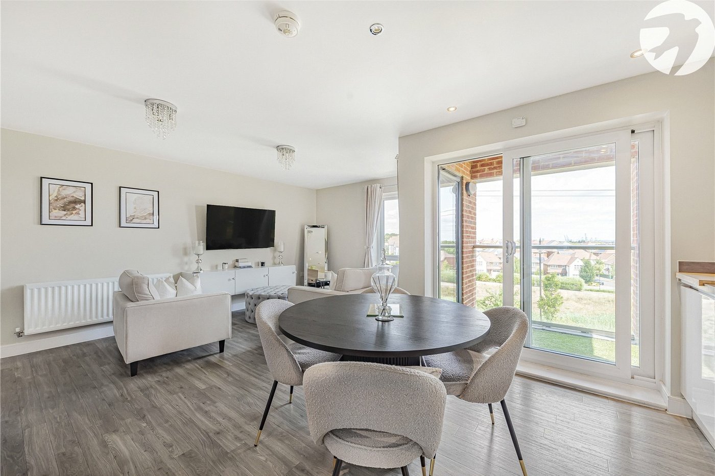 2 bedroom property for sale in Weldon | Robinson Jackson