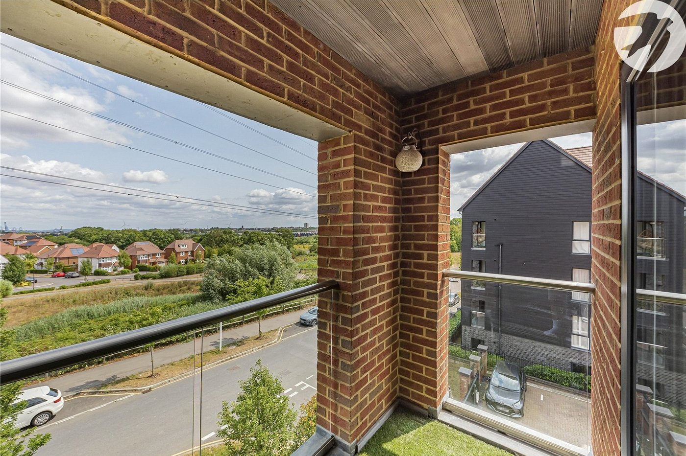 2 bedroom property for sale in Weldon | Robinson Jackson