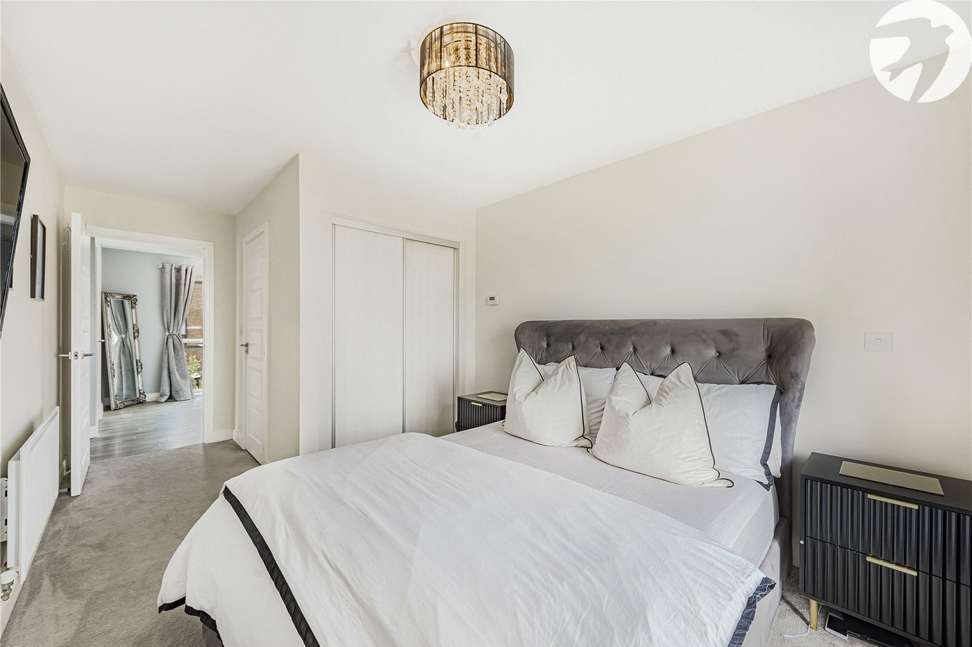 2 bedroom property for sale in Weldon | Robinson Jackson