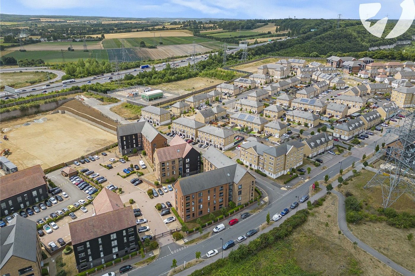 2 bedroom property for sale in Weldon | Robinson Jackson