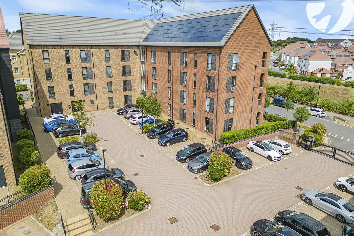 2 bedroom property for sale in Weldon | Robinson Jackson