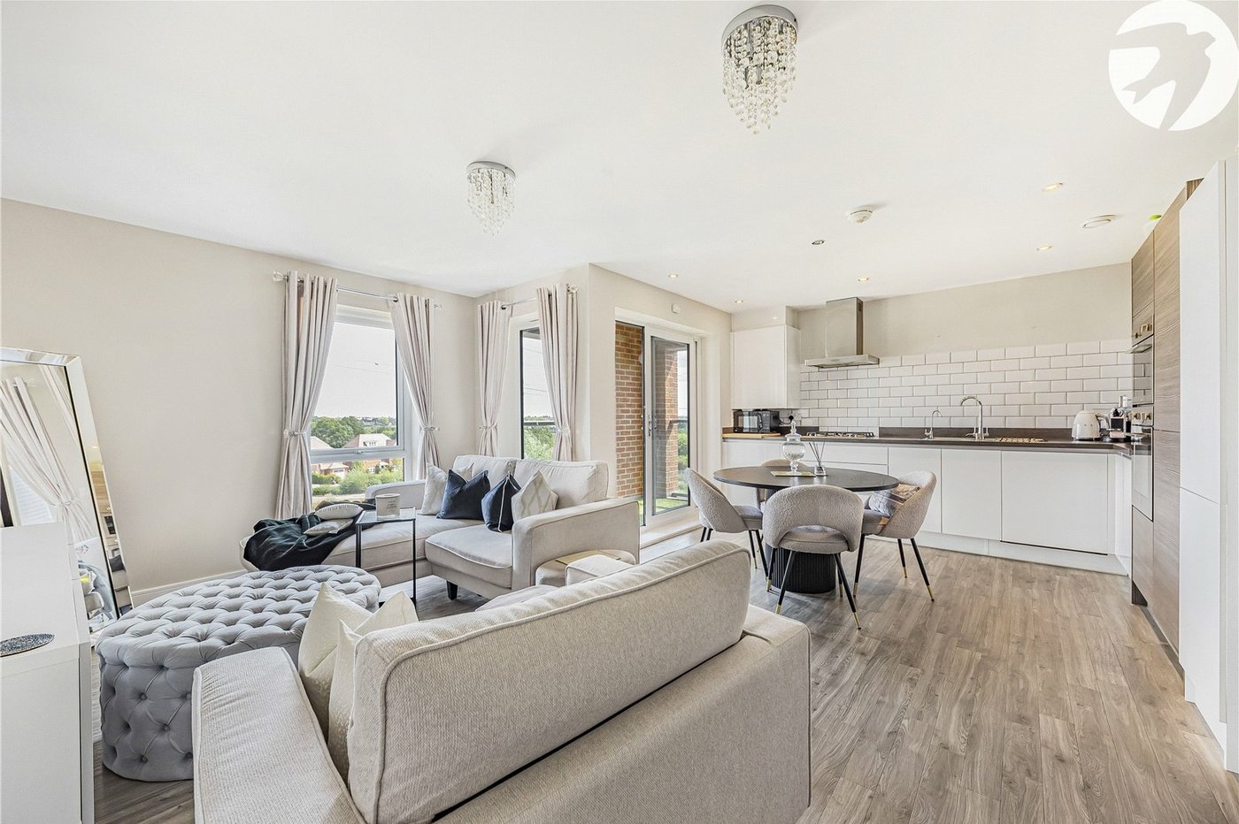 2 bedroom property for sale in Weldon | Robinson Jackson